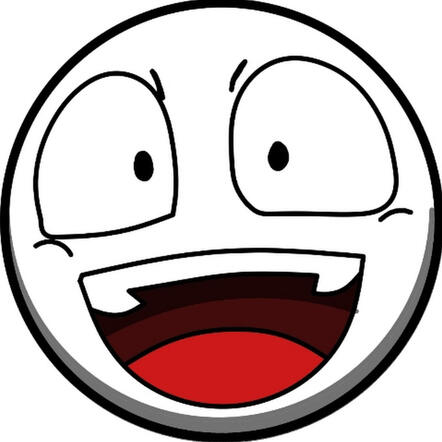 I have Been Ethio Karma's editor for a while. i edit and produce their faceless videos in highly engaging and comedic way. some of the videos i edited for them are attached above.