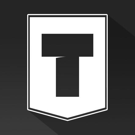 I am the lead editor of Trackstarz YouTube channel responsible to edit all their shorts and reels.