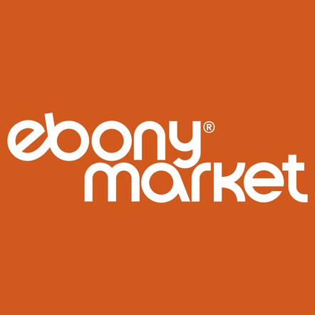 i have been working with Ebony Market as their short form editor since last February.